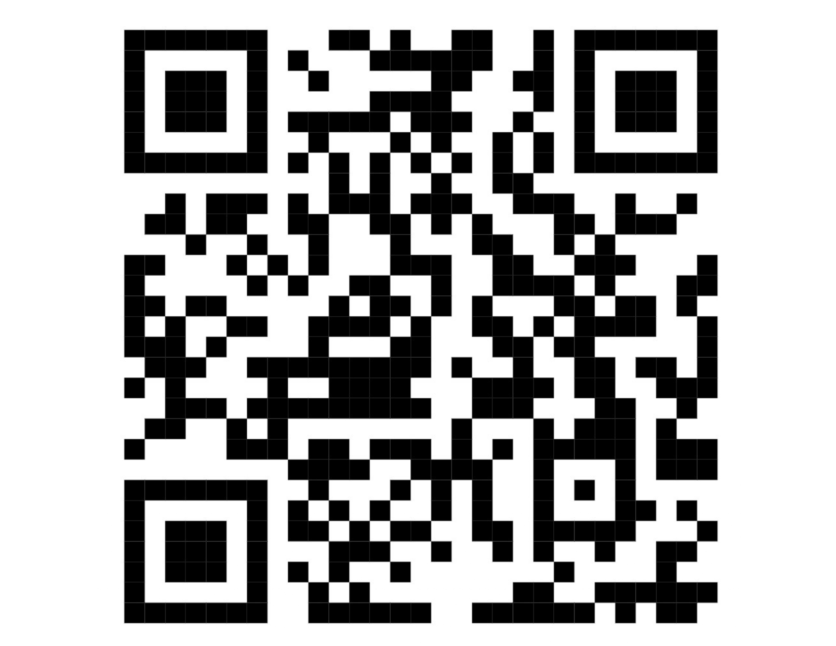 Scan for Complete Product List