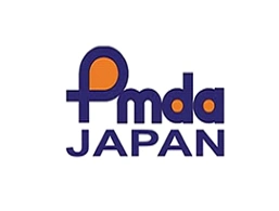 pmda logo