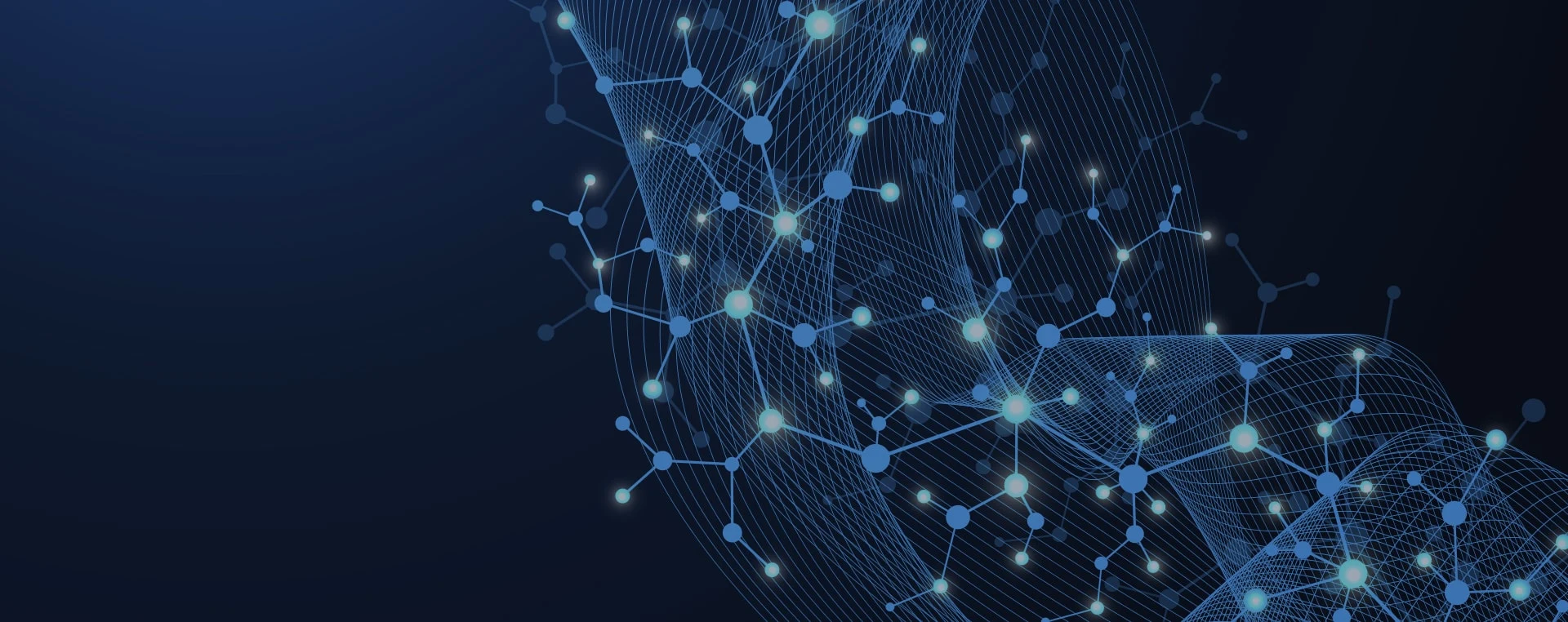 Active Pharmaceutical Ingredients