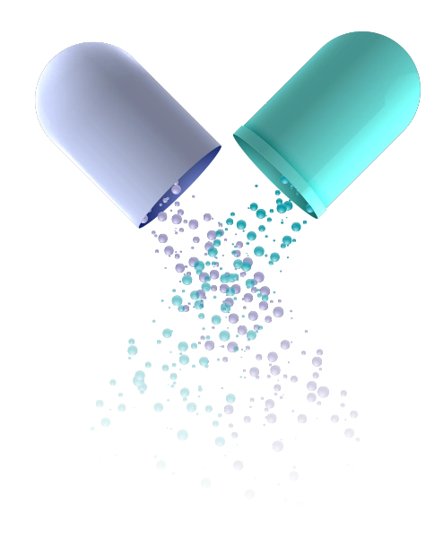 synnat pharma appointment