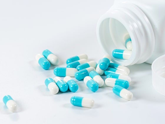 Acetic Acid Intermediates Suppliers Acetic Acid Intermediates Suppliers