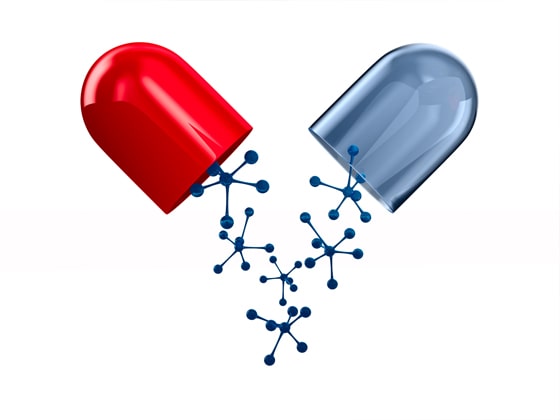Pimecrolimus Pharmaceutical Manufacturers Pimecrolimus Pharmaceutical Manufacturers