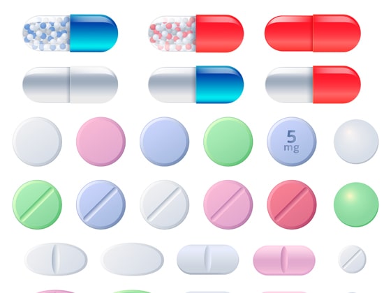 Bisoprolol Fumarate Suppliers In Australia Bisoprolol Fumarate Suppliers In Australia