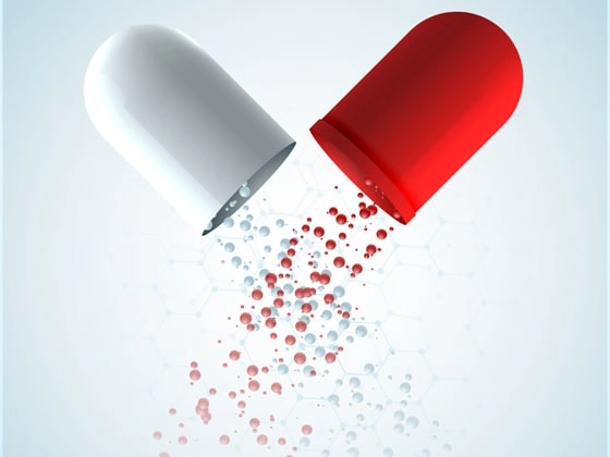 Tetrabenazine Usp Api Manufacturers