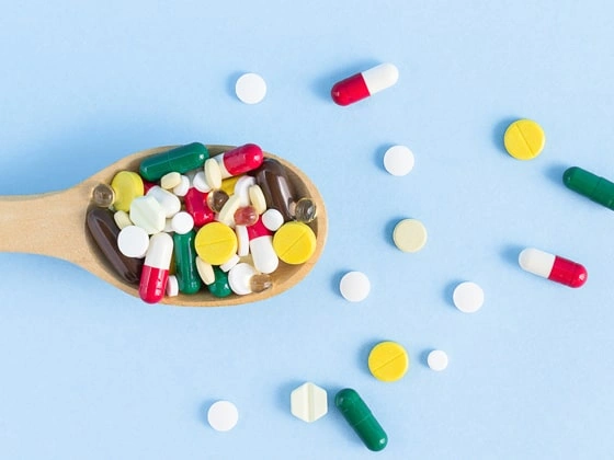 1- Phenylethanol Hydrochloride Exporters