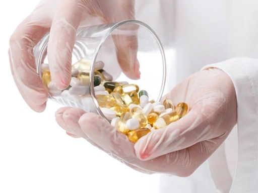  Deferasirox API Manufacturers in India