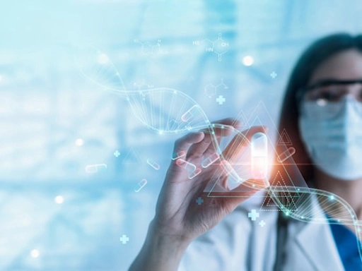  Rocuronium Bromide API manufacturers