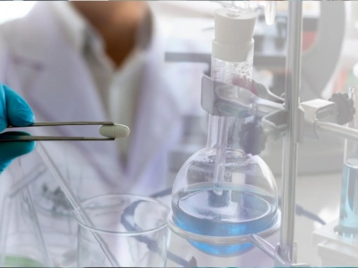  Betahistine Dihydrochloride Exporters from India