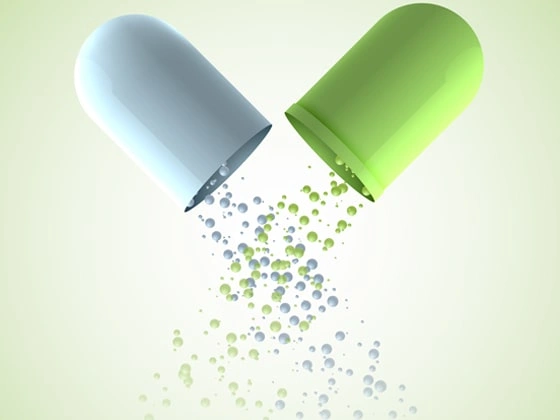 Zoledronic Acid Exporters In India