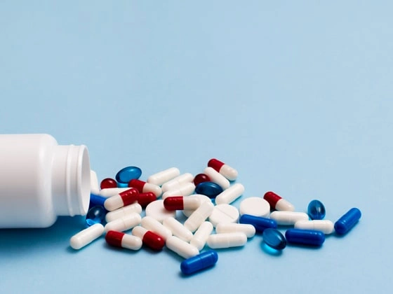 Deferasirox Api Manufacturers In South Africa