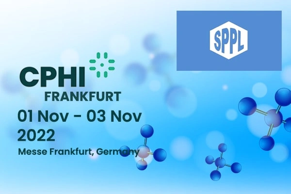 Bisoprolol Fumarate API Suppliers