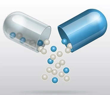 Active Pharmaceutical Ingredients